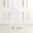 Flash Furniture 25