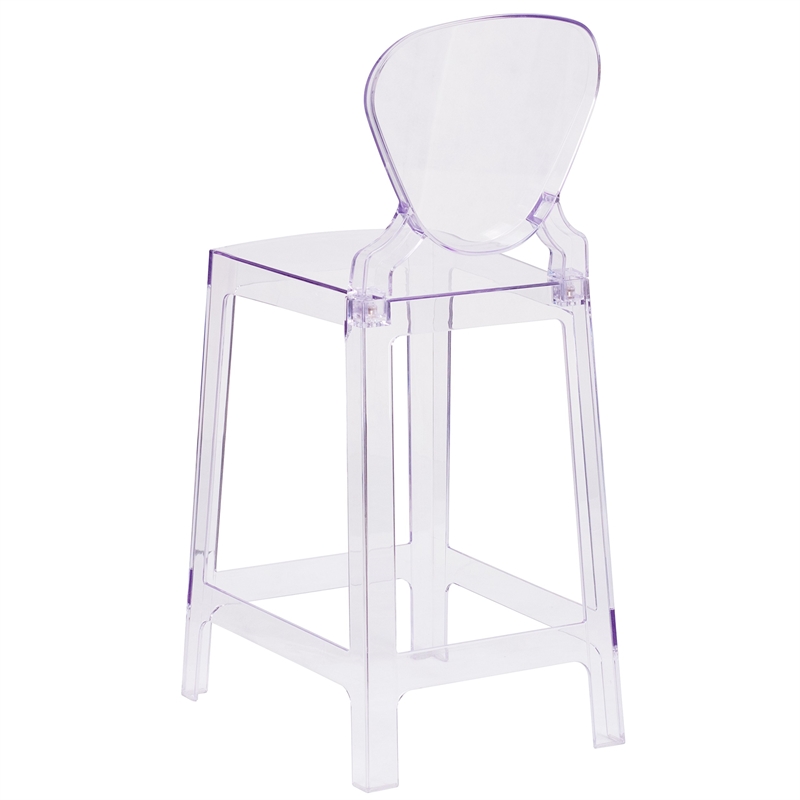 Flash Furniture 25