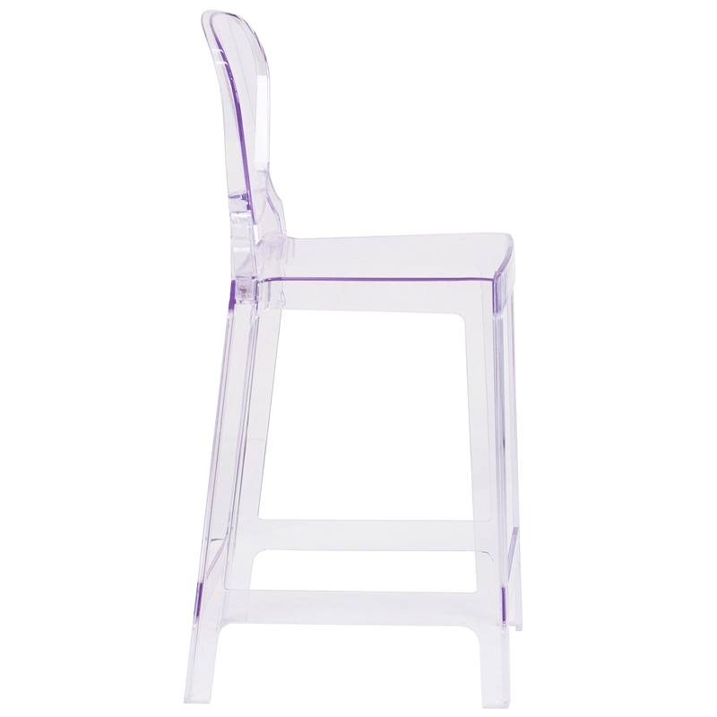 Flash Furniture 25