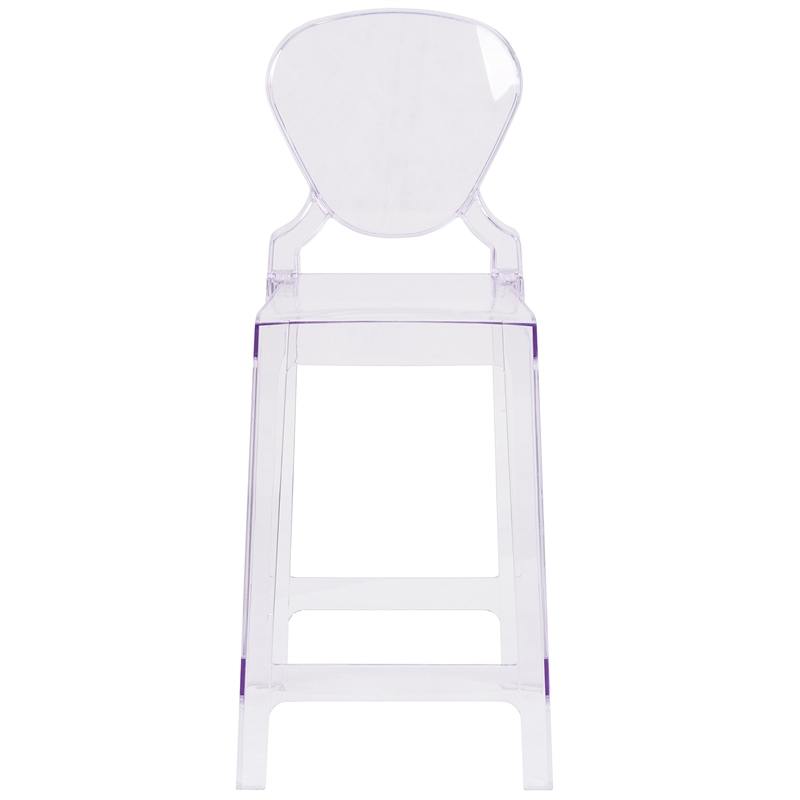 Flash Furniture 25