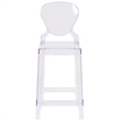 Flash Furniture 25