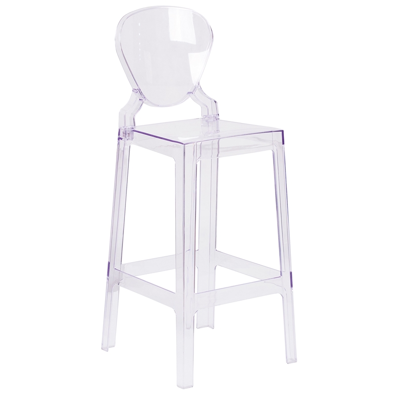 Flash Furniture 30