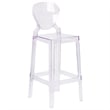 Flash Furniture 30