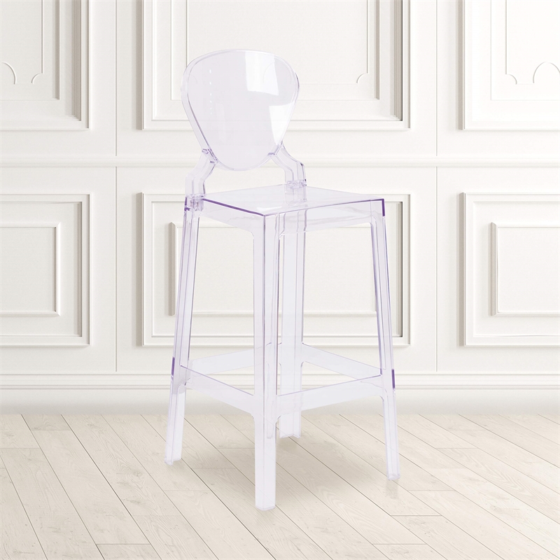 Flash Furniture 30