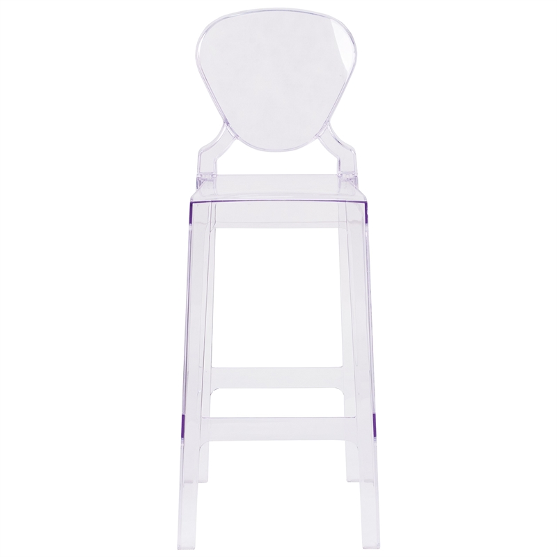 Flash Furniture 30