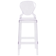 Flash Furniture 30