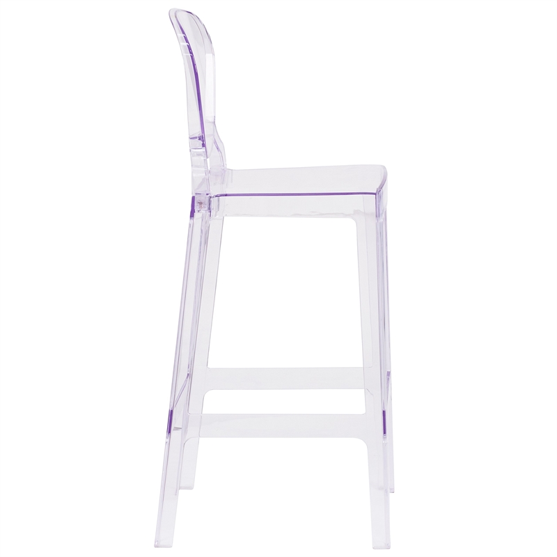 Flash Furniture 30