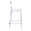 Flash Furniture 30