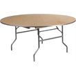 Flash Furniture 66