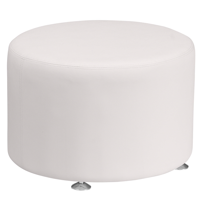 Flash Furniture Leather 24