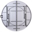 Flash Furniture 70.75
