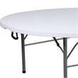 Flash Furniture 70.75