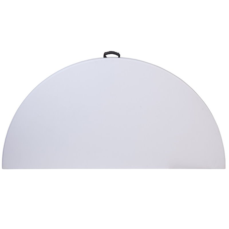 Flash Furniture 70.75