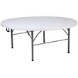 Flash Furniture 70.75