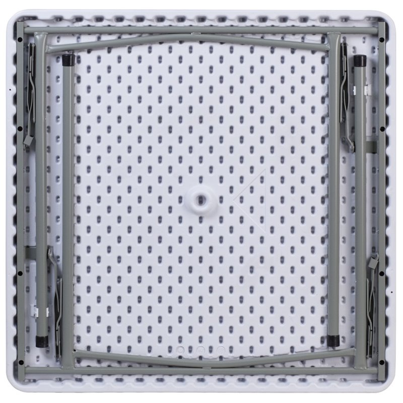 Flash Furniture 33.75