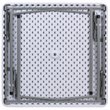 Flash Furniture 33.75