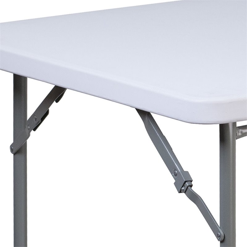Flash Furniture 33.75