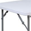 Flash Furniture 33.75
