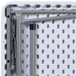 Flash Furniture 33.75