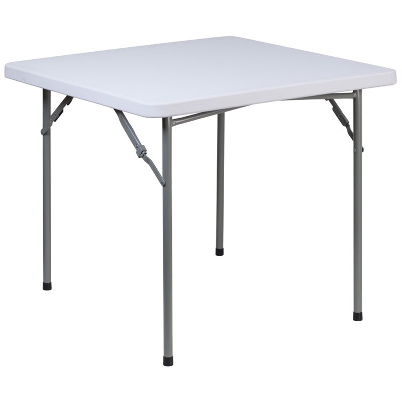 Flash Furniture 33.75