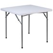 Flash Furniture 33.75