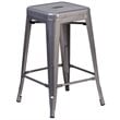 Flash Furniture 24