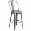 Flash Furniture 30