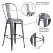 Flash Furniture 30