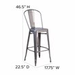 Flash Furniture 30