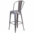 Flash Furniture 30