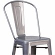 Flash Furniture 30