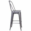 Flash Furniture 30