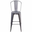 Flash Furniture 30
