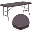 Flash Furniture 32.5