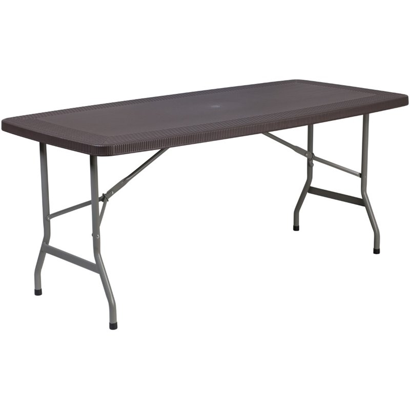 Flash Furniture 7 Piece 32
