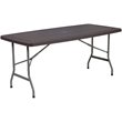 Flash Furniture 7 Piece 32