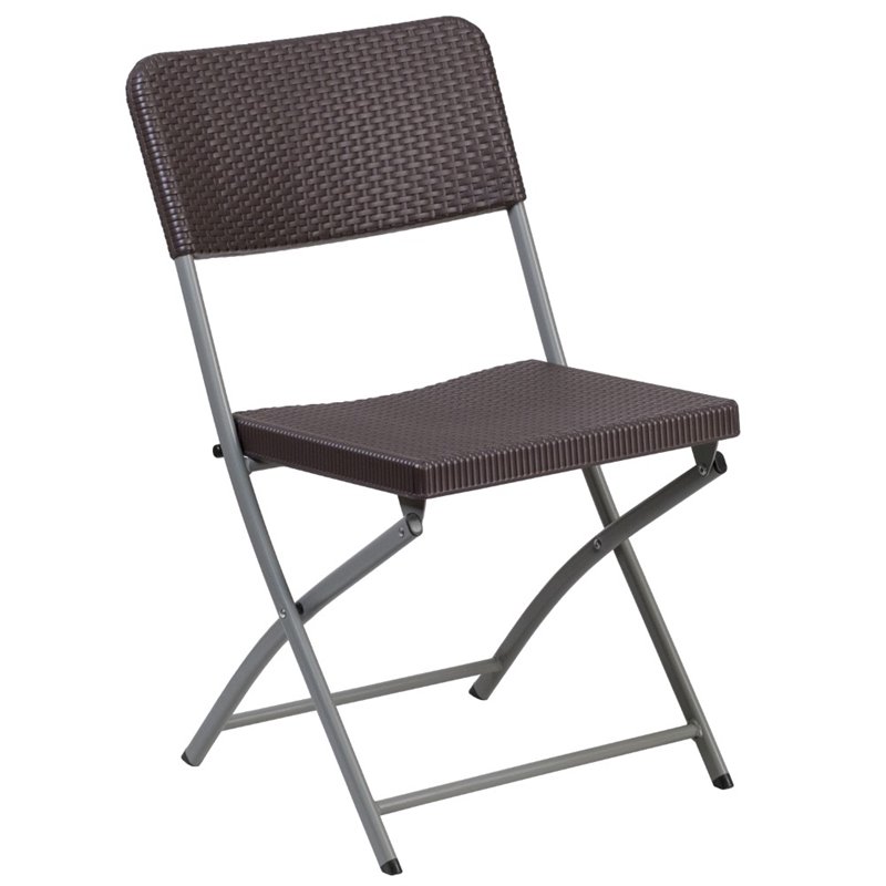 Flash Furniture 7 Piece 32