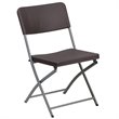 Flash Furniture 7 Piece 32