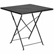Flash Furniture 28