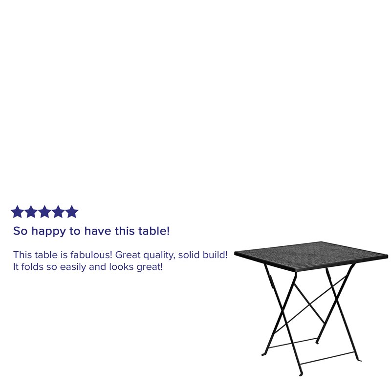Flash Furniture 28