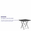 Flash Furniture 28
