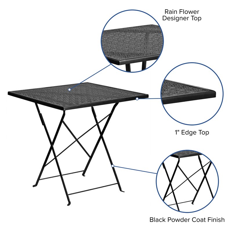 Flash Furniture 28