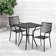 Flash Furniture 3 Piece 28