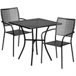Flash Furniture 3 Piece 28