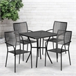 Flash Furniture 5 Piece 28