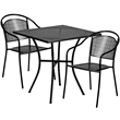 Flash Furniture 3 Piece 28