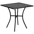 Flash Furniture 3 Piece 28