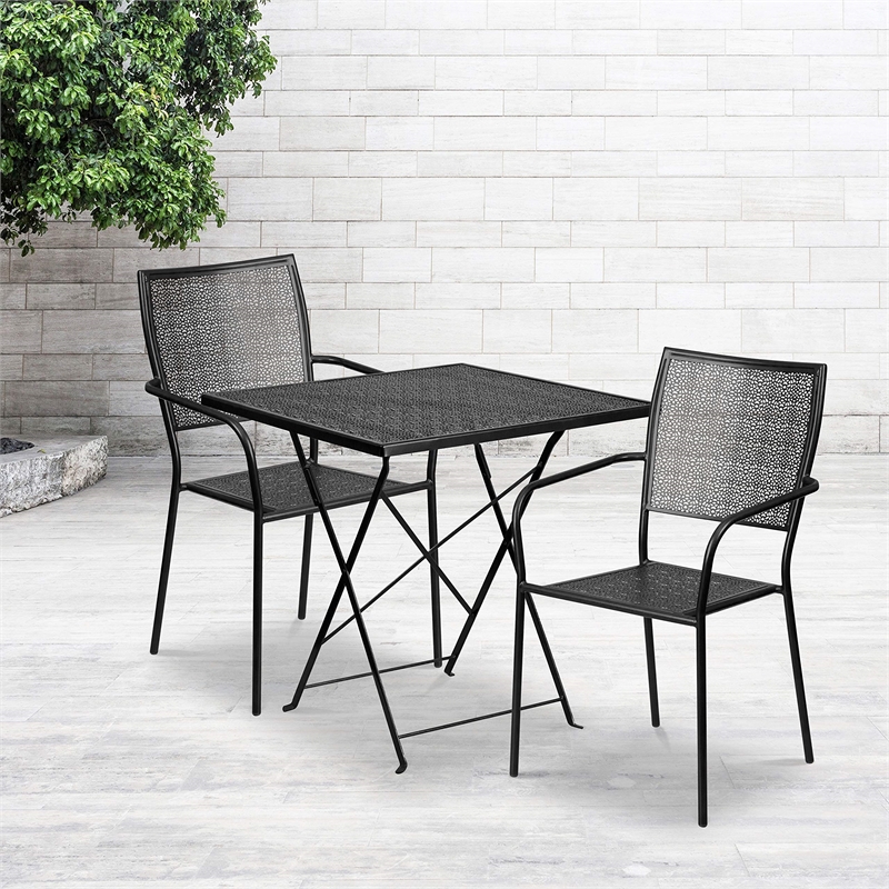 Flash Furniture 3 Piece 28