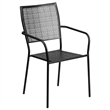 Flash Furniture 5 Piece 28