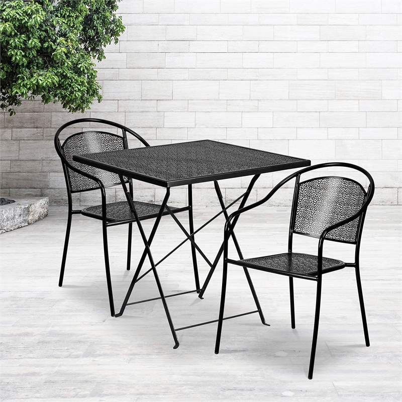 Flash Furniture 3 Piece 28